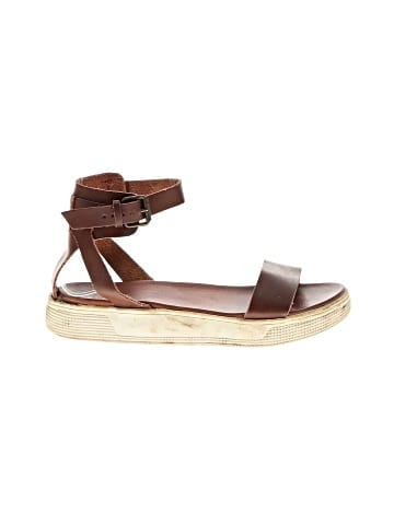 Mia Sandals (view 1)