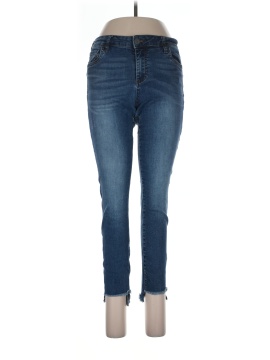 Kut from the Kloth Jeans (view 1)