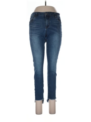 Kut from the Kloth Jeans (view 1)
