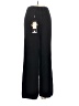 Unbranded Black Track Pants Size S - photo 1