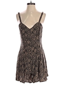 Everlast Romper (view 1)