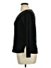 7th Ray Black Long Sleeve Top Size XL (estimated) - photo 5