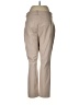 Gap Tan Dress Pants Size 8 - photo 2