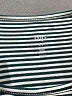 dip Teal Sleeveless T-Shirt Size M - photo 7