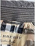 Burberry Green Coat Size S (petite) - photo 8