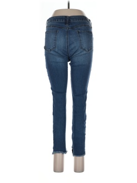 Kut from the Kloth Jeans (view 2)