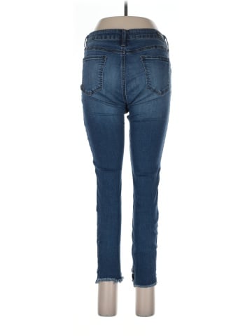 Kut from the Kloth Jeans (view 2)