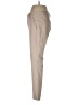 Gap Tan Dress Pants Size 8 - photo 5