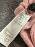 Abercrombie Kids Pink Sweatshirt Size 11 - 12 - photo 4