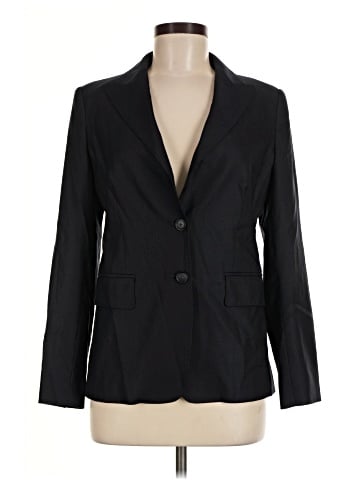 Max Mara blazers (view 1)