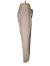Gap Tan Dress Pants Size 8 - photo 4