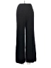 Unbranded Black Track Pants Size S - photo 2