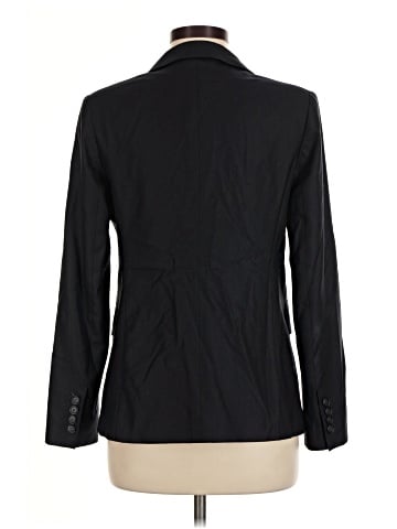Max Mara blazers (view 2)