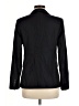 Max Mara Black Blue blazers Size 8 - photo 2