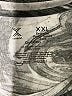 Xersion Silver Tank Top Size XXL - photo 7