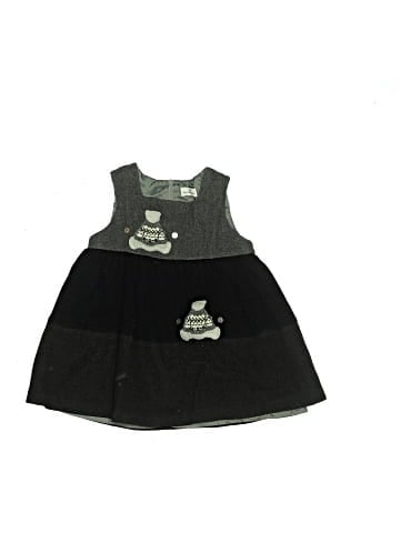Papermoon Dress (view 1)