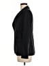 Max Mara Black Blue blazers Size 8 - photo 5