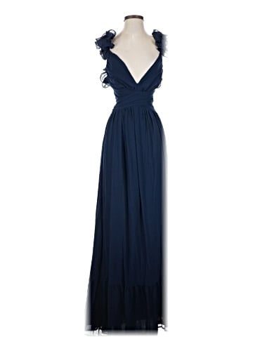 Lulus Cocktail Dress (view 1)
