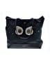 Coach Factory Black Tote One size - photo 1