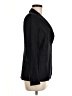 Max Mara Black Blue blazers Size 8 - photo 4
