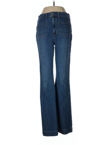 Gap Jeans (view 1)