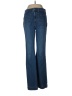 Gap Blue Jeans Size 29S - photo 1