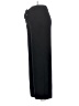 Unbranded Black Track Pants Size S - photo 5