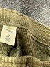 Tucker + Tate Green Casual Pants 0-3 MO / 3 MO - photo 3