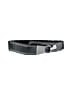 Unbranded Black Belt Size XS - photo 1