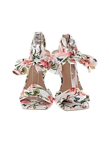 INC International Concepts Sandals (view 2)