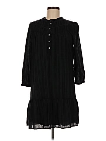 Ann Taylor LOFT Casual Dress (view 1)