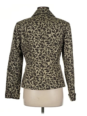 Lafayette 148 New York Blazer (view 2)