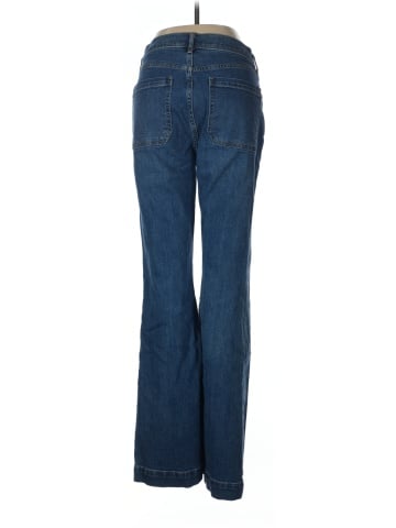 Gap Jeans (view 2)