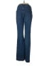 Gap Blue Jeans Size 29S - photo 2