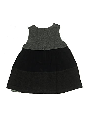 Papermoon Dress (view 2)