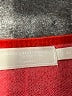 Vineyard Vines Red Pullover Sweater Size XS - photo 7