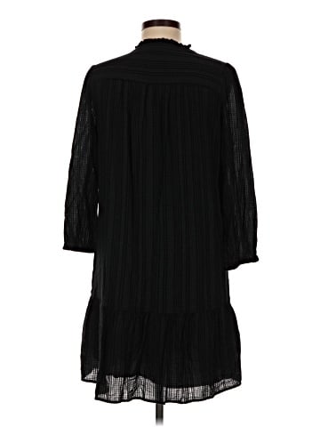 Ann Taylor LOFT Casual Dress (view 2)