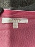 WAYF 100% Polyester Pink Tube Top Size M - photo 7