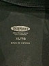 Old Navy Black Cardigan Size XL - photo 7