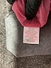 WAYF 100% Polyester Pink Tube Top Size M - photo 8