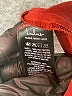 Lulus 100% Polyester Burgundy Cocktail Dress Size XXS - photo 8