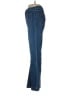 Gap Blue Jeans Size 29S - photo 5