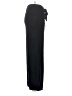 Unbranded Black Track Pants Size S - photo 4