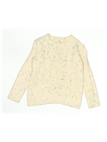 Unbranded Pullover Sweater (view 1)