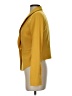 BCBGMAXAZRIA Yellow Blazer Size XS - photo 5