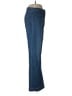Gap Blue Jeans Size 29S - photo 4