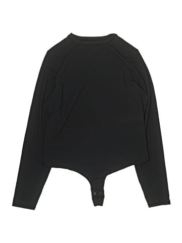 SKIMS Bodysuit (view 1)