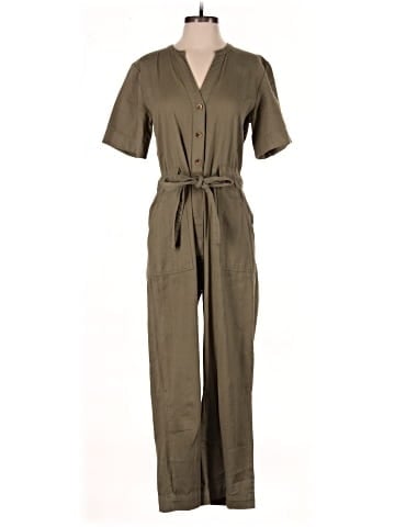 ABLE Jumpsuit (view 1)