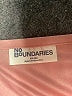 No Boundaries Pink Cocktail Dress Size XXL - photo 4