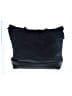 Coach Factory Black Tote One size - photo 3